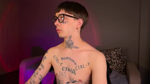 simon online show from 27, 9, 2025