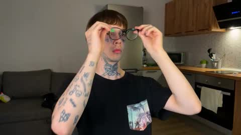 simon online show from 9, 10, 2025