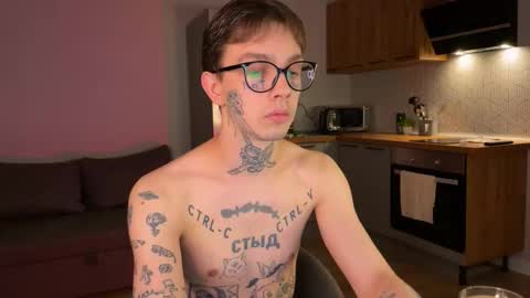 simon online show from 10, 10, 2025