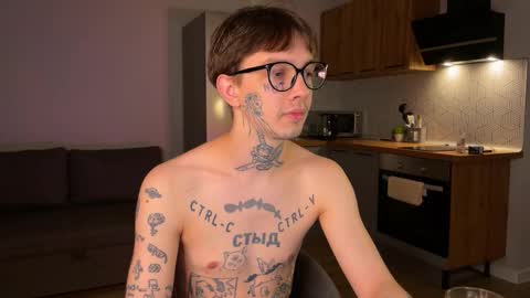 simon online show from 18, 10, 2025