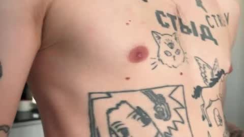 simon online show from 14, 4, 2026