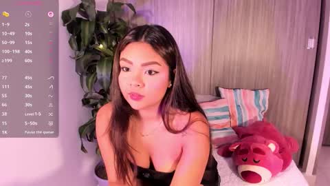 Snapshot of anahyx chatting on 22, 3, 2026 Anahy online show from 22, 3, 2026