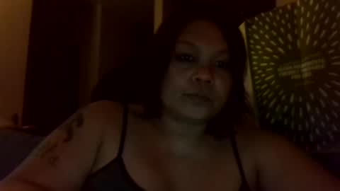 anaiastar online show from 13, 1, 2026