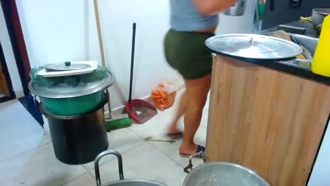 anaids online show from 9, 12, 2024