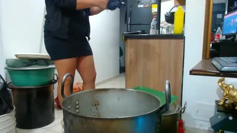 anaids online show from 10, 12, 2024