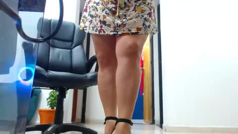 anaids online show from 26, 12, 2024