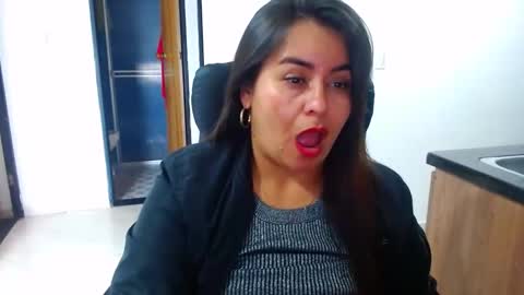 anaids online show from 1, 1, 2025