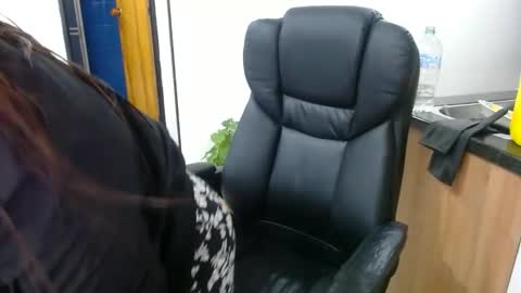 anaids online show from 1, 1, 2025