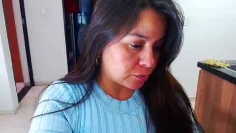 anaids online show from 13, 1, 2025