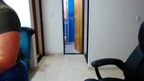 anaids online show from 24, 1, 2025