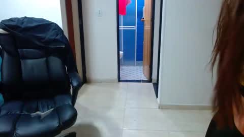 anaids online show from 28, 1, 2025