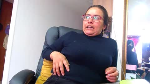 anaids online show from 11, 9, 2025