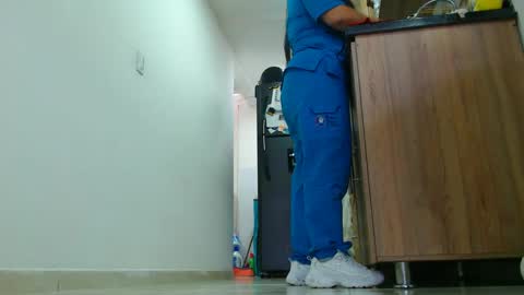 anaids online show from 25, 9, 2025