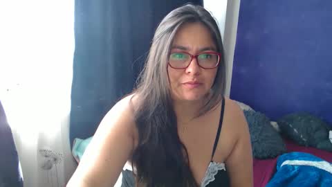 anaids online show from 13, 10, 2025