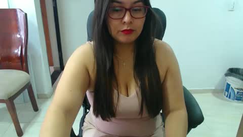 anaids online show from 22, 10, 2025