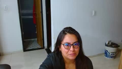 anaids online show from 25, 11, 2025