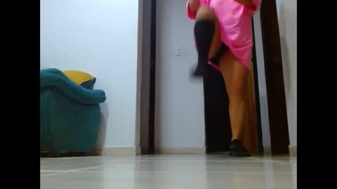 anaids online show from 18, 3, 2026