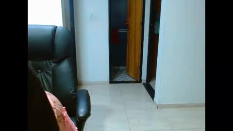 anaids online show from 21, 3, 2026