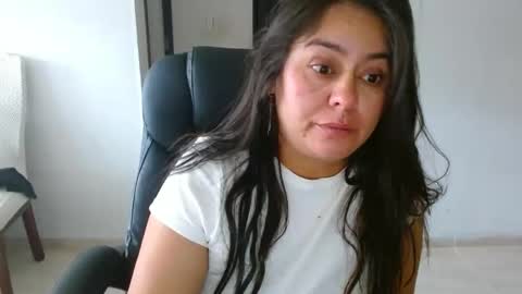 anaids online show from 24, 5, 2026