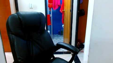 anaids online show from 17, 7, 2026