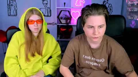Snapshot of anais_boom chatting on 27, 9, 2025 Anais online show from 27, 9, 2025