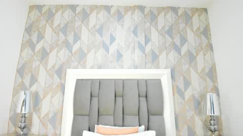 Snapshot of anais_cooper chatting on 15, 1, 2025 online show from 15, 1, 2025