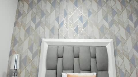 Snapshot of anais_cooper chatting on 17, 1, 2025 online show from 17, 1, 2025