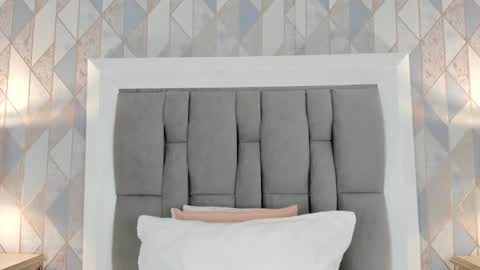 Snapshot of anais_cooper chatting on 3, 2, 2025 online show from 3, 2, 2025