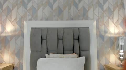 Snapshot of anais_cooper chatting on 6, 2, 2025 online show from 6, 2, 2025