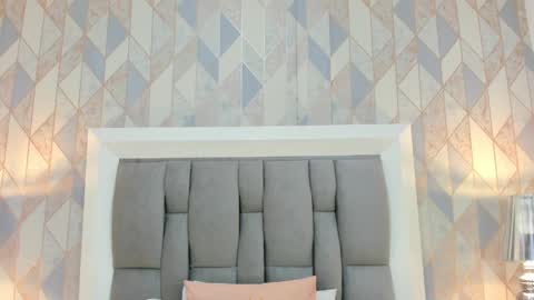 Snapshot of anais_cooper chatting on 10, 2, 2025 online show from 10, 2, 2025