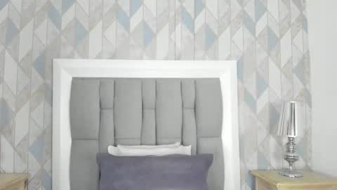 Snapshot of anais_cooper chatting on 13, 2, 2025 online show from 13, 2, 2025