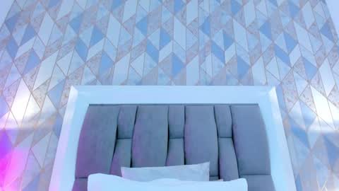 Snapshot of anais_cooper chatting on 22, 2, 2025 online show from 22, 2, 2025