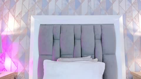 Snapshot of anais_cooper chatting on 23, 2, 2025 online show from 23, 2, 2025