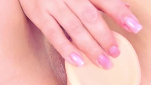 Snapshot of anais_cooper chatting on 26, 2, 2025 online show from 26, 2, 2025