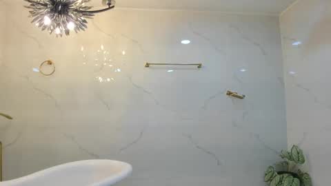 Snapshot of anais_cooper chatting on 27, 2, 2025 online show from 27, 2, 2025