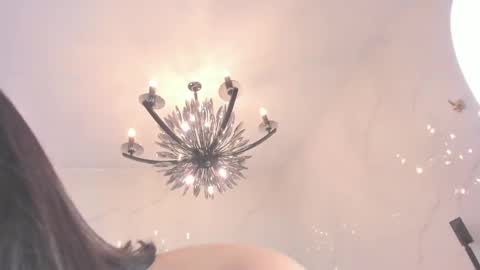 Snapshot of anais_cooper chatting on 27, 2, 2025 online show from 27, 2, 2025