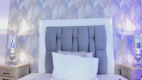 Snapshot of anais_cooper chatting on 2, 3, 2025 online show from 2, 3, 2025