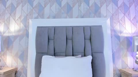 Snapshot of anais_cooper chatting on 9, 3, 2025 online show from 9, 3, 2025