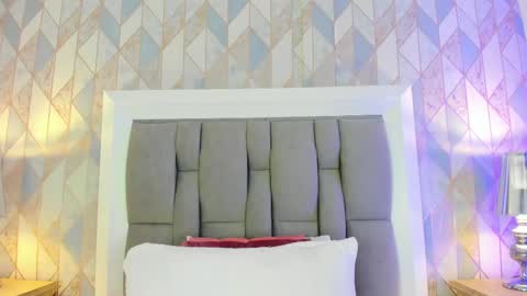 Snapshot of anais_cooper chatting on 10, 3, 2025 online show from 10, 3, 2025