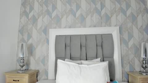 Snapshot of anais_cooper chatting on 25, 9, 2025 online show from 25, 9, 2025