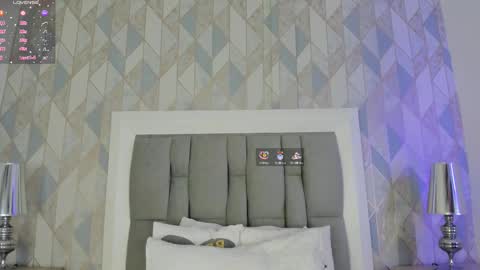 Snapshot of anais_cooper chatting on 26, 9, 2025 online show from 26, 9, 2025