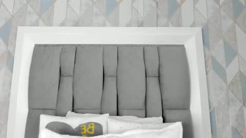 Snapshot of anais_cooper chatting on 17, 10, 2025 online show from 17, 10, 2025