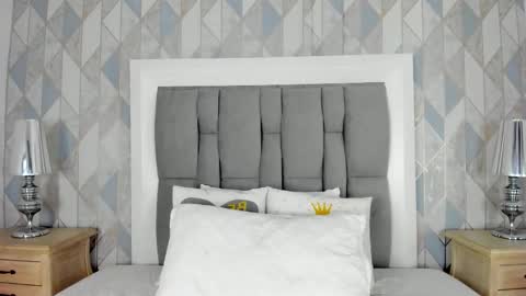 Snapshot of anais_cooper chatting on 11, 11, 2025 online show from 11, 11, 2025