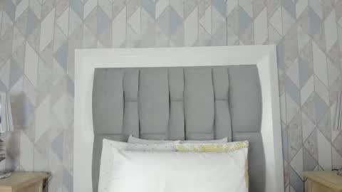   online show from 12, 1, 2026