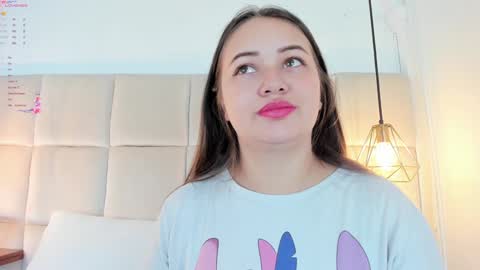  Anais clark  online show from 23, 12, 2024