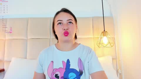  Anais clark  online show from 23, 12, 2024