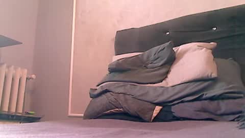 anaiserebel online show from 7, 3, 2026