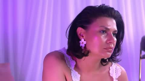 Anais online show from 4, 4, 2026