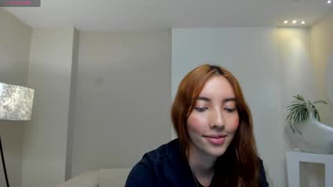Anais Nin  online show from 4, 6, 2026