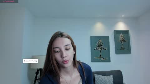 Anais Nin  online show from 5, 6, 2026